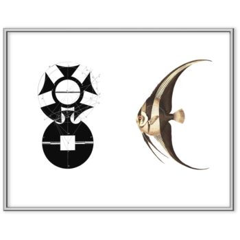 Always Carry Tongs image