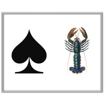 Rainy Day Gossip image