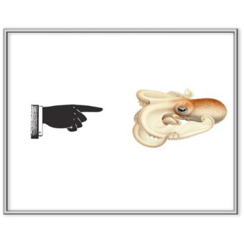 Rarin' To Clown image