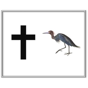 Regret & Unease image